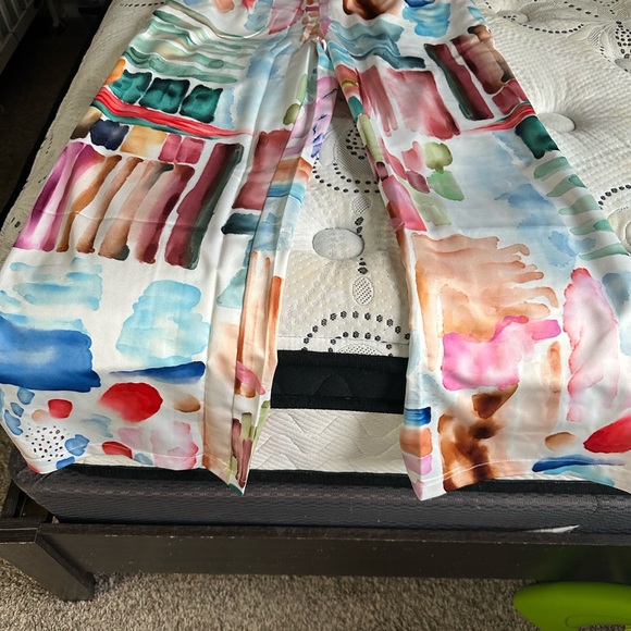 Style we - Picture 2 of 12